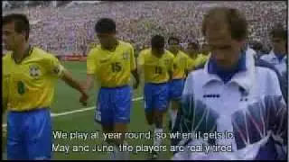 History of soccer 3[EXTRAS]4