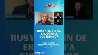 Narin cinayetinin üzeri kapatılacak mı? 