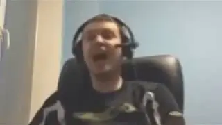 Папич Сука сука