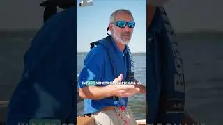 Boat Won't Start? Do THIS FIRST! #boatus #boating #boatingfun