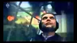 War Thunder - 1.45 Test Server - 11/12/14 [Сервера Вар Тандер]