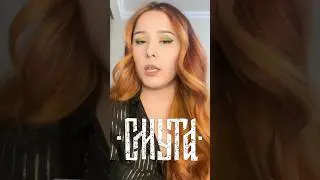 ❗️ПРОВАЛ СМУТЫ 