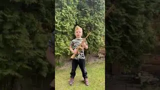 Макс Синьков - На земле безжалостно маленькой