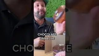 That last review 😂 Our completely unbiased donut review of a donut shop in VEGAS 