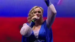 Моя Россия 🇷🇺 