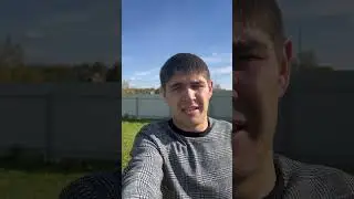 Жб сваи 150х150, длинна 3 метра 
