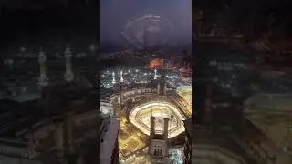 МА ША АЛЛОХ. КУРЪОН 33;35 СУРА