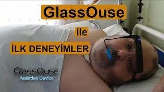 16 Yıldır Beklediğim Ürün - GlassOuse