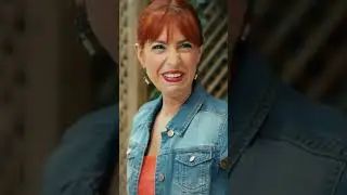 Nereye Bakılsa İzafet Orda | Kaçak Gelinler #shorts