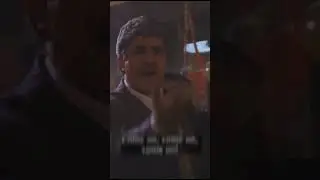 Did You Know in Good fellas Movie Tamil #shorts
