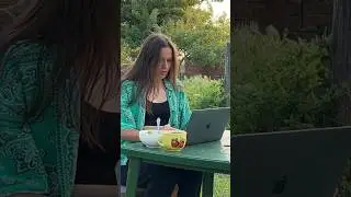 10 соток огород, еще и сад…🥲 
