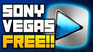 COMO BAIXAR SONY VEGAS PRO 14 LICENCIADO-2017(FUNCIONAL)