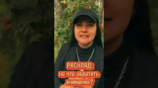 #матрицасудьбы #раскладтаро #тароонлайн #обучениетаро #услугитаролога #таробесплатно