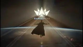 Стейкинг с годовой доходностью 70% на платформе PEAKDEFI.