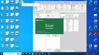 Art 569 - Class 12 - Uses of Images in Revit