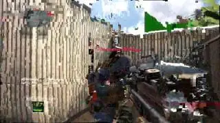 Scarce VS KeemStar VS RiceGum  SUB COUNT  