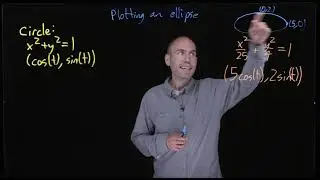 Bonus video - Matlab Unit 1