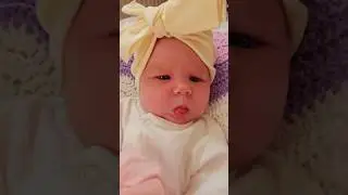 у нас обновки 🤠 