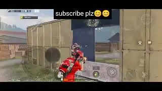 this Youtuber shoked me with his skills 🥵🔥