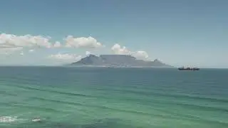 Berg en See 360