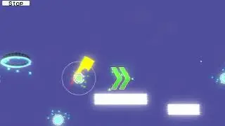 I was held against my will to make this thing