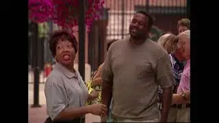 The Gate 1080p