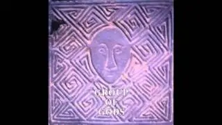 Group Of Gods - When The Sky Falls