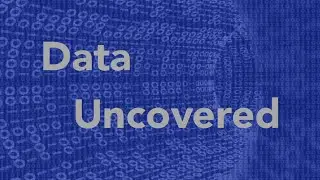 Data Uncovered 3: AI & Generative AI - Myths & Opportunity, Srikanth Ramachandran, NTrust Infotech