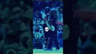 USA DEFEAT PAKISTAN💀🥶 #usa#pakishtan #t20worldcup #cricket #sg #status #shorts #short
