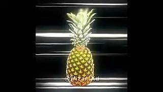 Нужен Эдит? заходи в ТГК - @editwizartxd или пиши в ЛС - @WizartXd