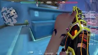 top 0.01% gameplay