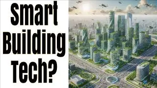 Self Healing Materials: The Future of Construction