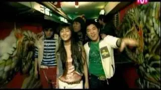 Typhoon - So.avi