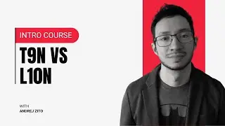 The Difference Between Translation Vs Localization | Introduction Course