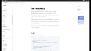 Using Ionic 4 Components in Appery.io Apps