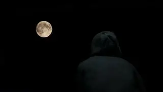 Fotografia KSIĘŻYCA | MOON PHOTOGRAPHY