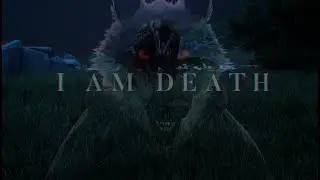 𝙄'𝙈 𝘿𝙀𝘼𝙏𝙃 - {PATH OF TITANS} 𝐊𝐈𝐋𝐋 𝐂𝐎𝐌𝐏𝐈𝐋𝐀𝐓𝐈𝐎𝐍 𝕡𝕙𝕠𝕟𝕜 𝕖𝕕𝕚𝕥