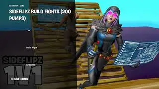 Trying Pxmp FNCS controller settings!!!