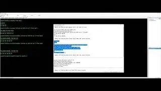 Oracle DBA Emergency Troubleshooting Method For Any Performance Issue