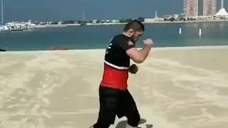 Хабиб нурмухамедов