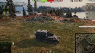 «Солдаты удачи»: [DV-SB] VS [_XAB_] Карелия