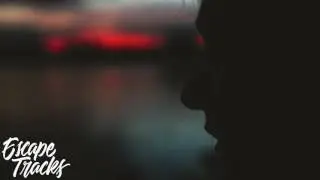 JYDN - Who Do You Love?