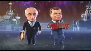 😎БРАТАНЫ ИЛЬИ КОЛОСА НА ВЕСЕЛЕ❤❤❤❤❤❤❤❤😎