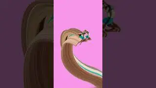 Motion Blur Effect in Figma || Figma Tutorial 
