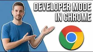 How To Use Developer Mode In Chrome (Easy Guide)