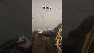 Почему снаряжение и униформа СССР хуже, чем у США. Часть 3. 