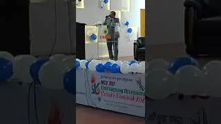 VP sir ( Ispahani public school and College)