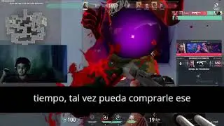 El Jack de Corazones -  Parte 8
