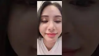 Nytaanita hot makan old-1