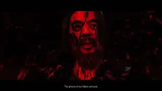 Tutorials How To Play Ghost of Tsushima DIRECTORS CUT Multiplayer Online Fix Game ver Build 15052024